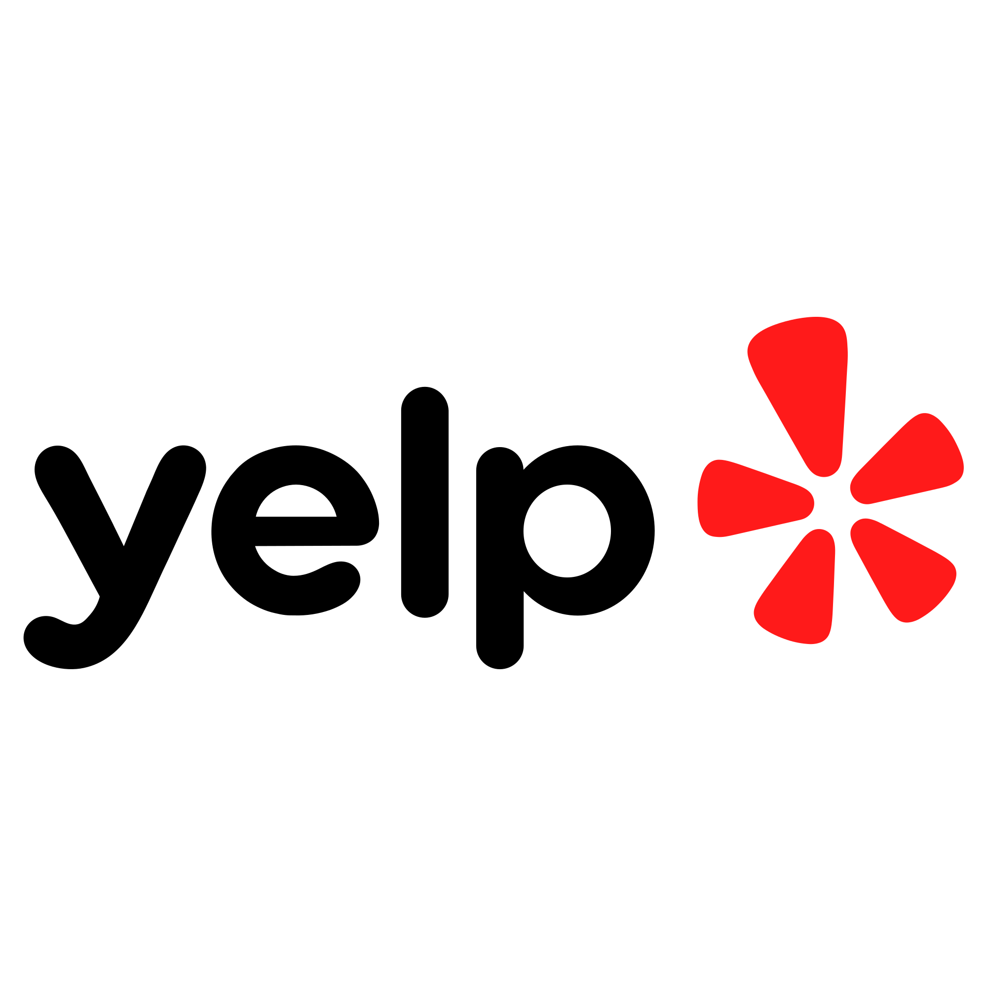yelp
