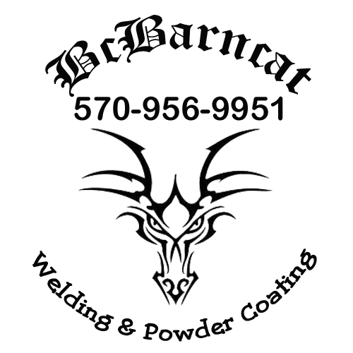 Bc logo